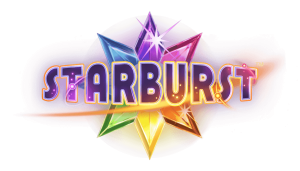Starburst Logo