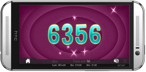 When Pigs Fly Slot Big Win