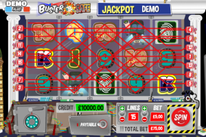 all-payline-mobile-slot