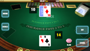 blackjack-fortune-frenzy