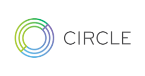 Circle Payments Logo