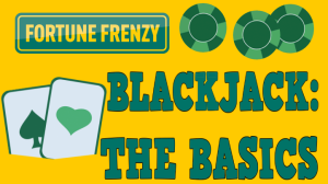 fortune-frenzy-blackjack-guide