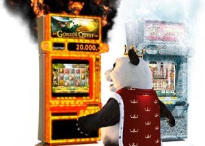hot-slots-and-cold-slots