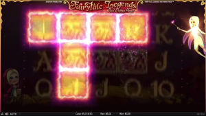 random-fairy-feature-red-riding-hood-slot