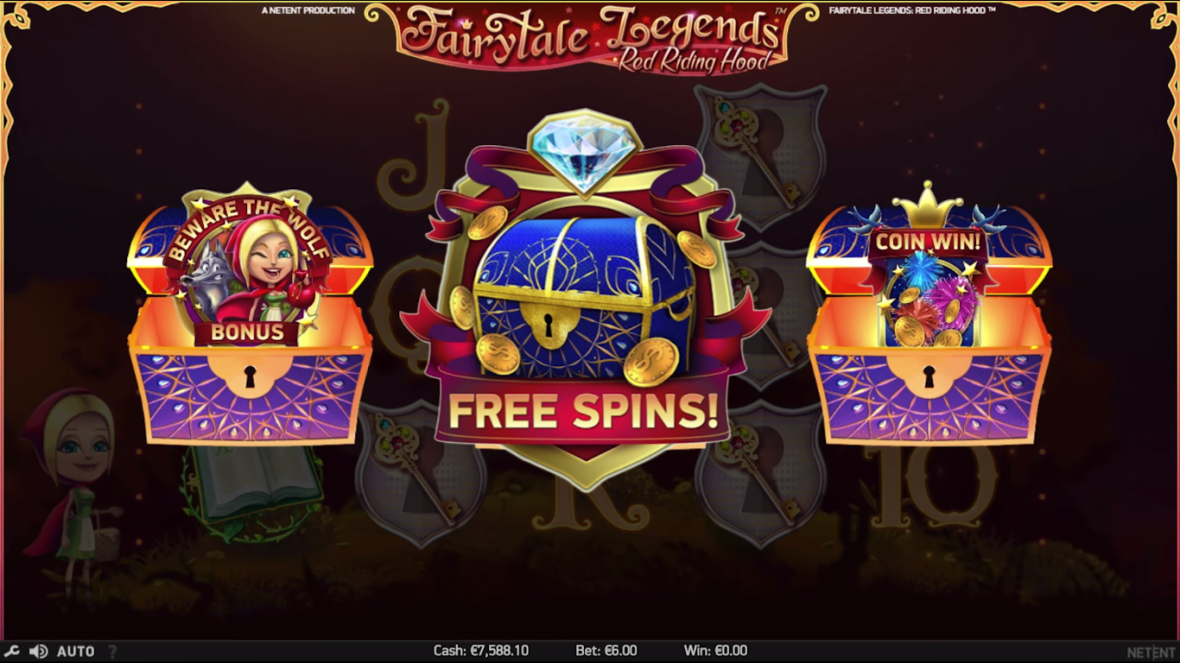 red-riding-hood-netent-slot-bonuses