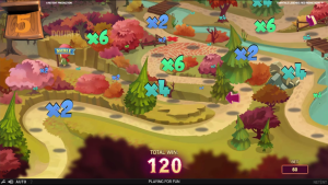 red-riding-hood-slot-netent-wolf-bonus-round