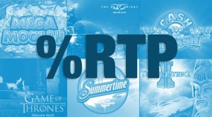 rtp-slot