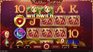 sticky-wild-respin-red-riding-hood-slot