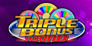 triple-bonus-round