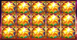 winstar-progressive-jackpot