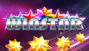 winstar-slot-logo