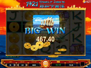 1421-voyages-of-zhenge-he-slot-big-win