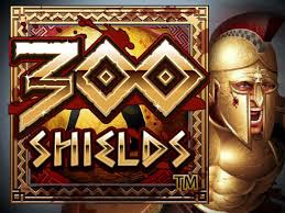 300-shields-nextgen