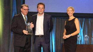 mgm-global-gaming-awards