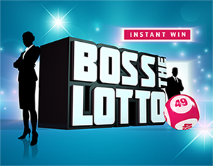 boss-the-lotto-logo