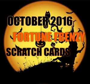 fortune-frenzy-new-scratch-cards-october-2016