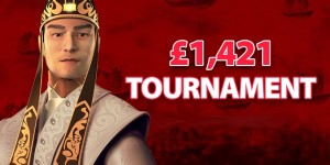 fortune-frenzy-promotion