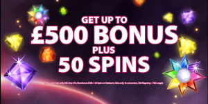 fortune-frenzy-welcome-bonus