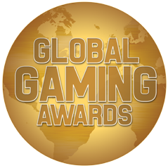 global gaming awards