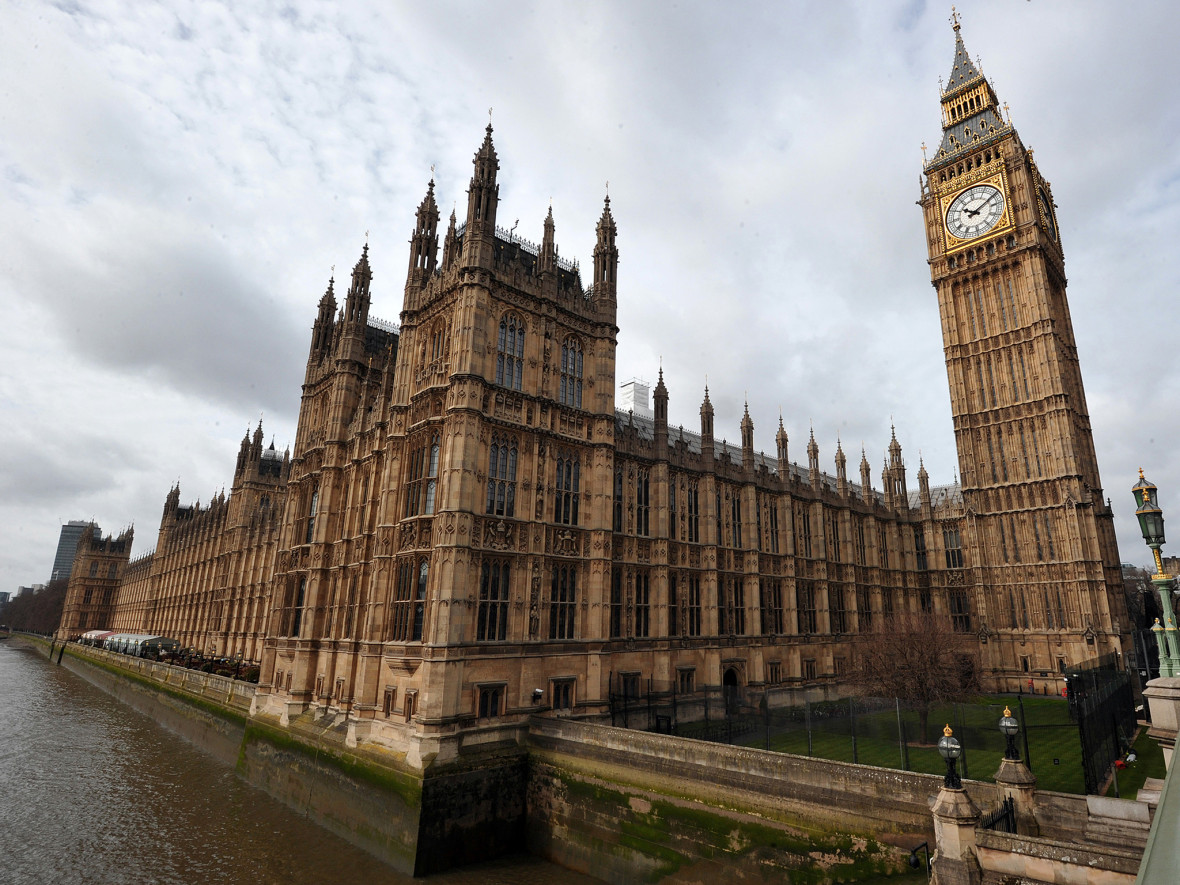 houses-of-parliment