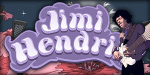 Jimi Hendrix Feature Image