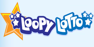 Loopy Lotto Feature Image