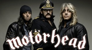 Motorhead Feature Image