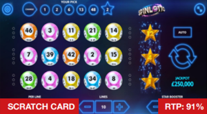 spin-lotto-screenshot-logo