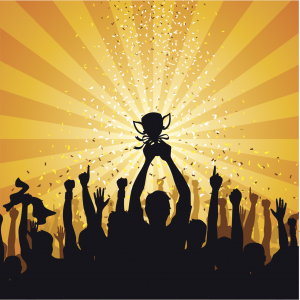 winner-cup