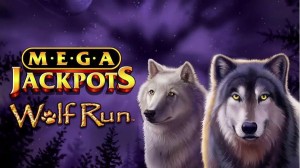 Wold Run Feature Image