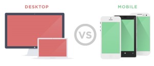 desktop-vs-mobile