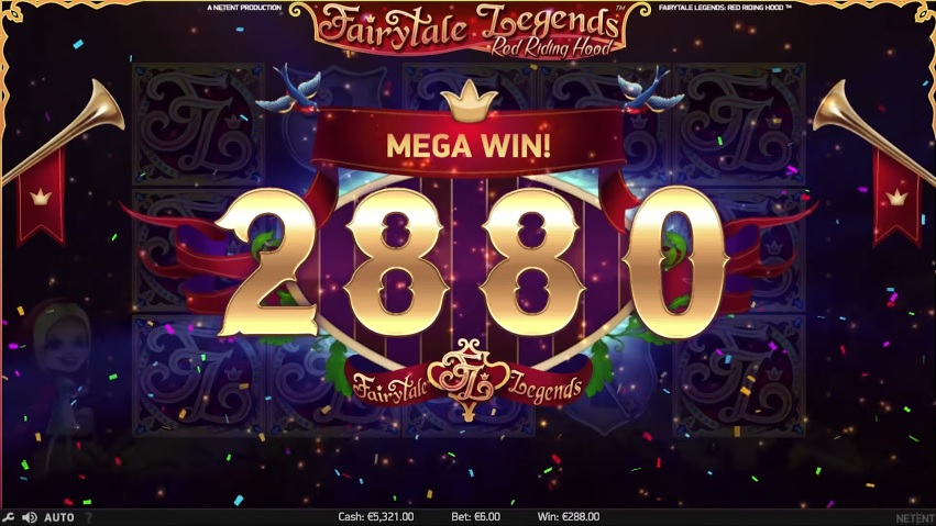 fairytale-legends-mega-win
