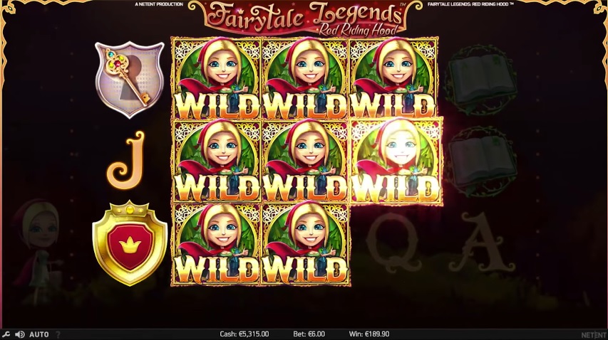 fairytale-legends-wild-win