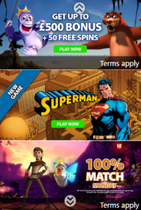 fortune-frenzy-promotions