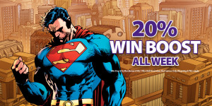 fortune-frenzy-weekly-win-boost