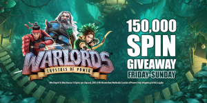 nektan-casino-warlords-cystals-of-power-free-spins