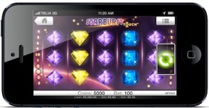 netent-touch-starburst