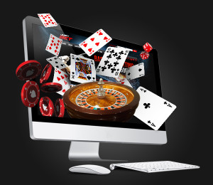 online-desktop-casino
