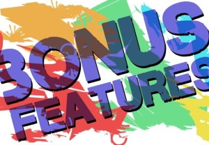 Mobile Slots Bonus Features