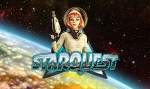 Starquest Feature Image