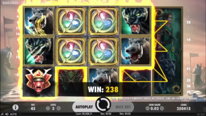warlords-crystals-of-power-slot-netent