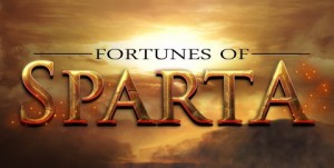 Fortunes of Sparta Feature Image