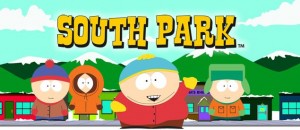 South Park Feature Image