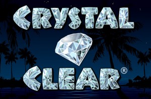 Crystal Clear Feature Image