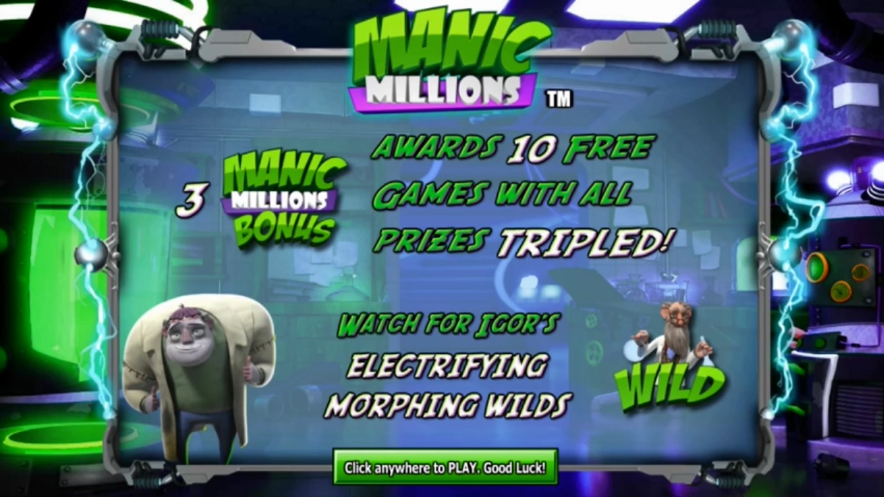 Slots gratis sem cadastro True Illusions Slots gratis sem cadastro True Illusions