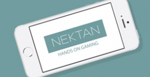 nektan-hands-on-gaming