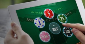 nektan-online-casino-tablet