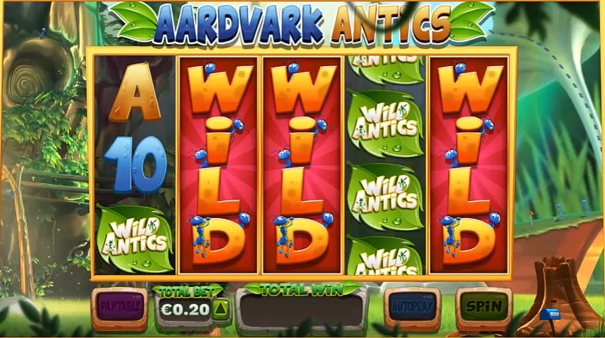 Jogos de slots Ghouls Gold Jogos de slots Ghouls Gold