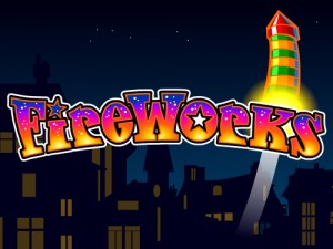Fireworks Feature Image