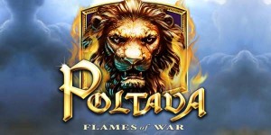 Poltava Feature Image